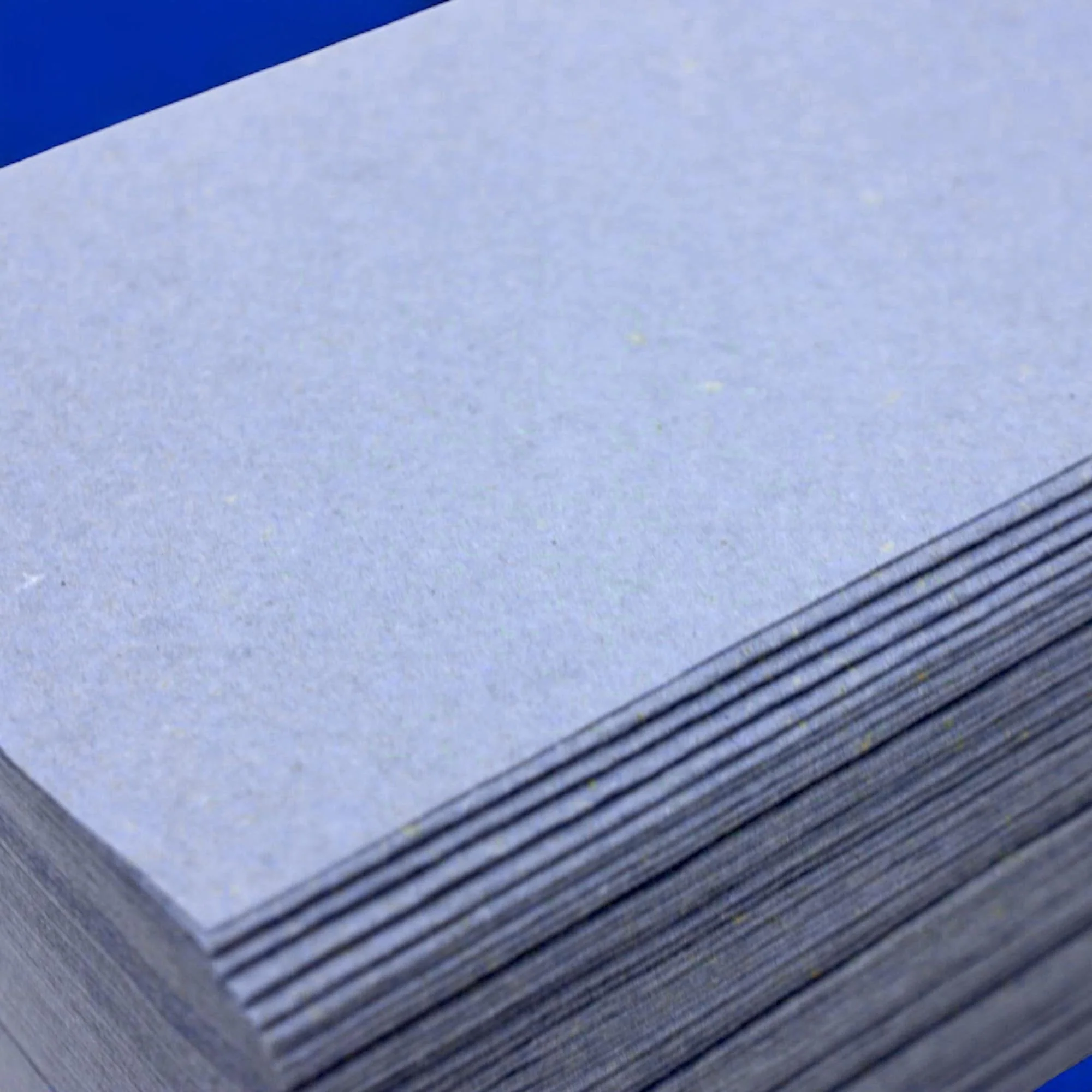 2 Ply - Blue - Interleaved - Paper Towels Pallet | 48 Cases - Image 12