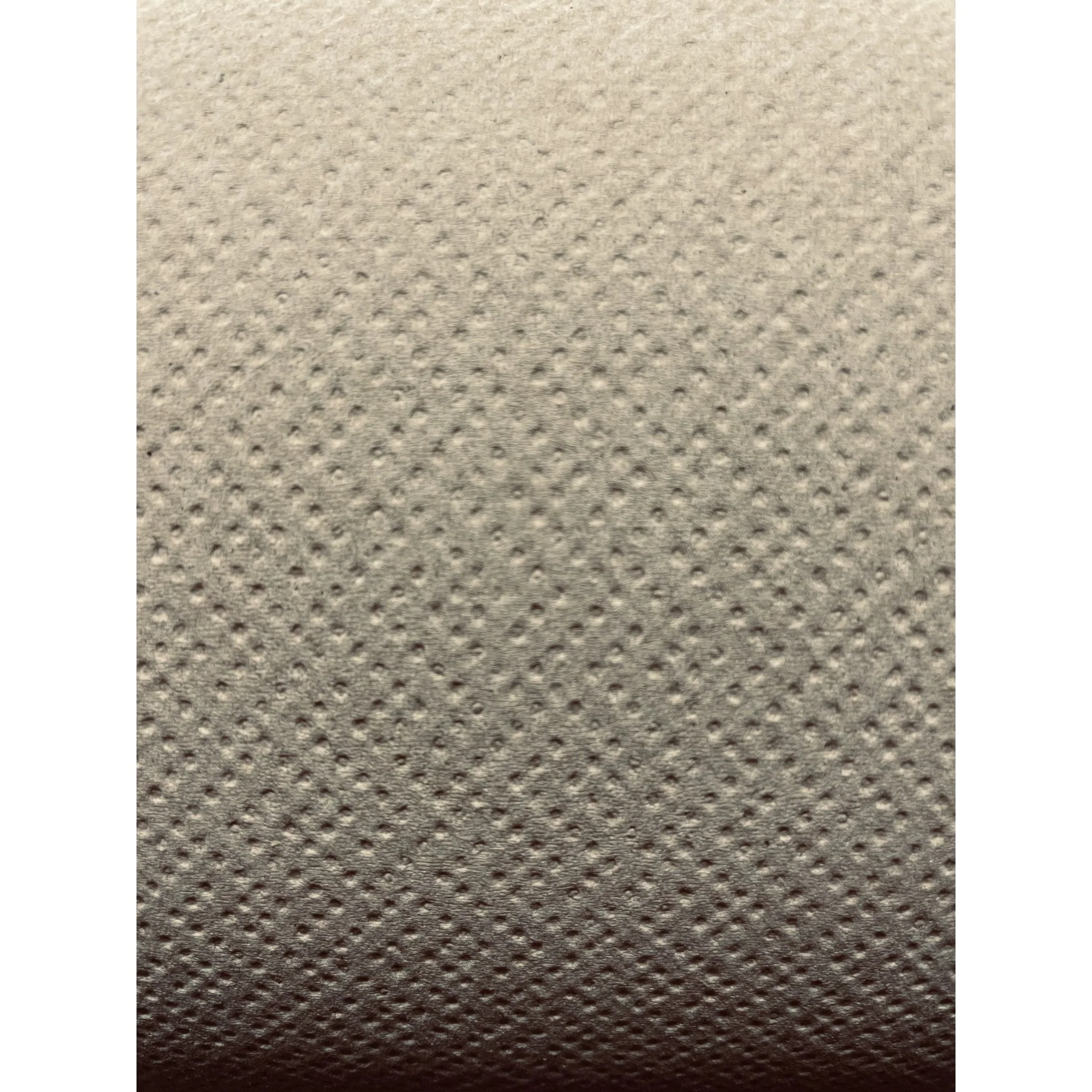 2 Ply Natural Centrefeed Rolls - Image 8