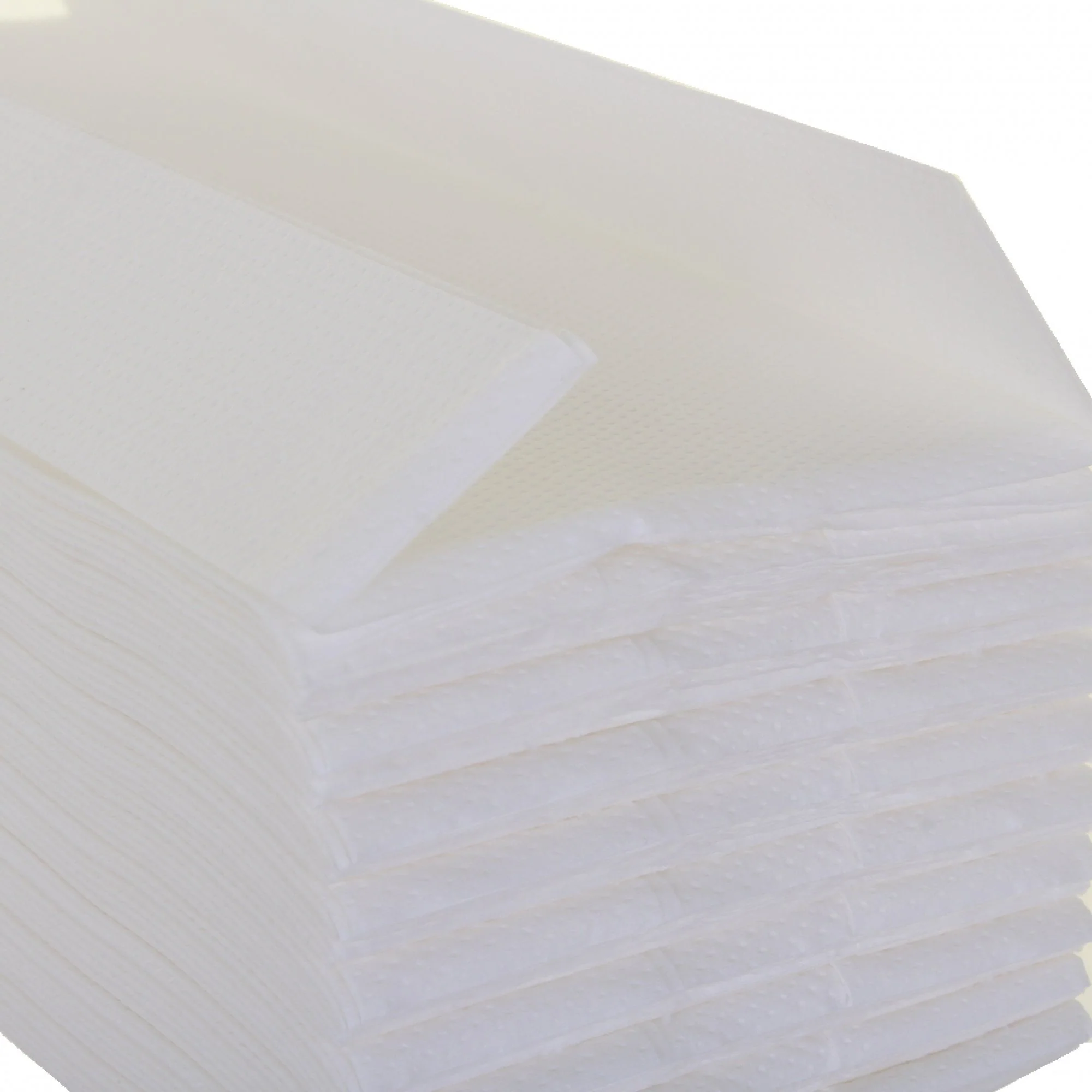 2 Ply - White - C-Fold - Soft Paper Hand Towels - Image 23
