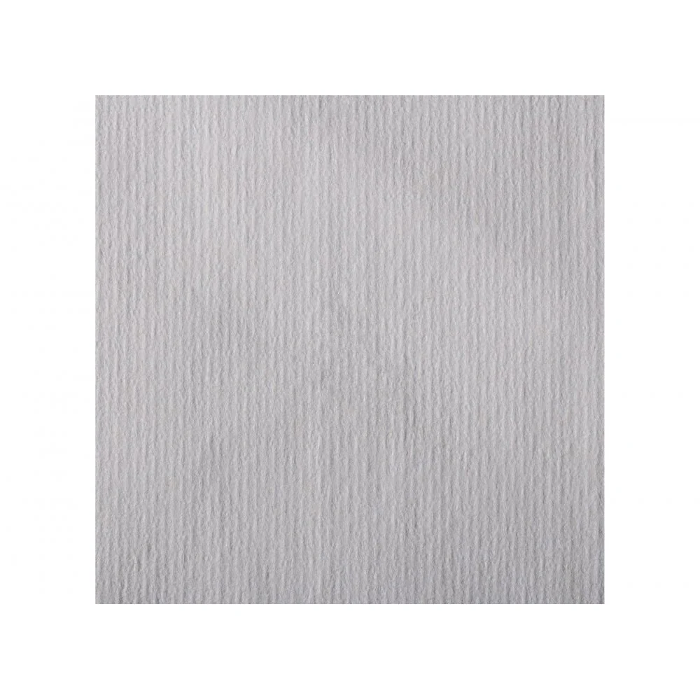 2 Ply - White - Roller Towels ***Discontinued Item*** - Image 7