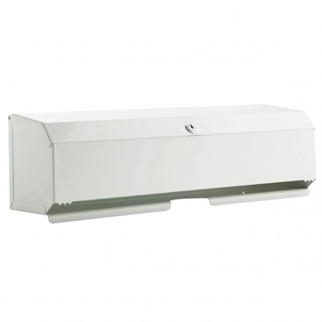 20" Couch Roll Dispenser - Image 2
