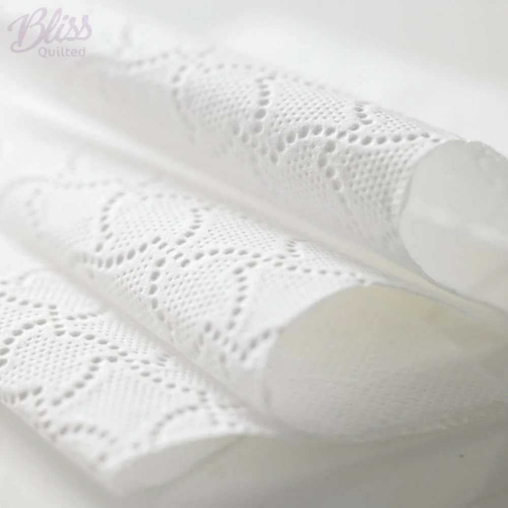 3 Ply Toilet Roll - Image 5