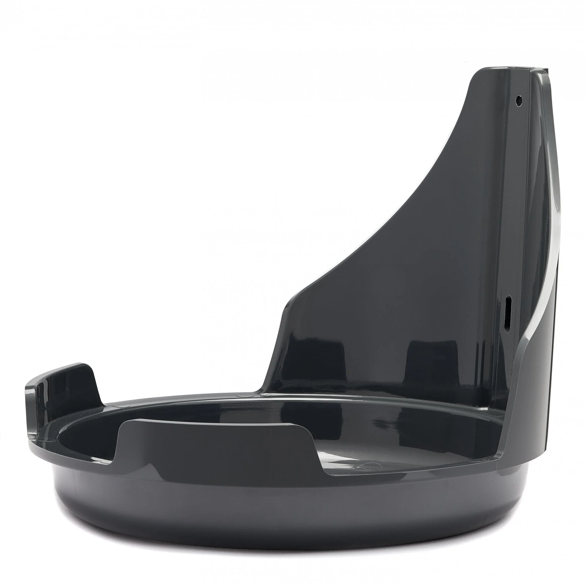 6221 - Centrefeed Dispenser - Black - Image 5