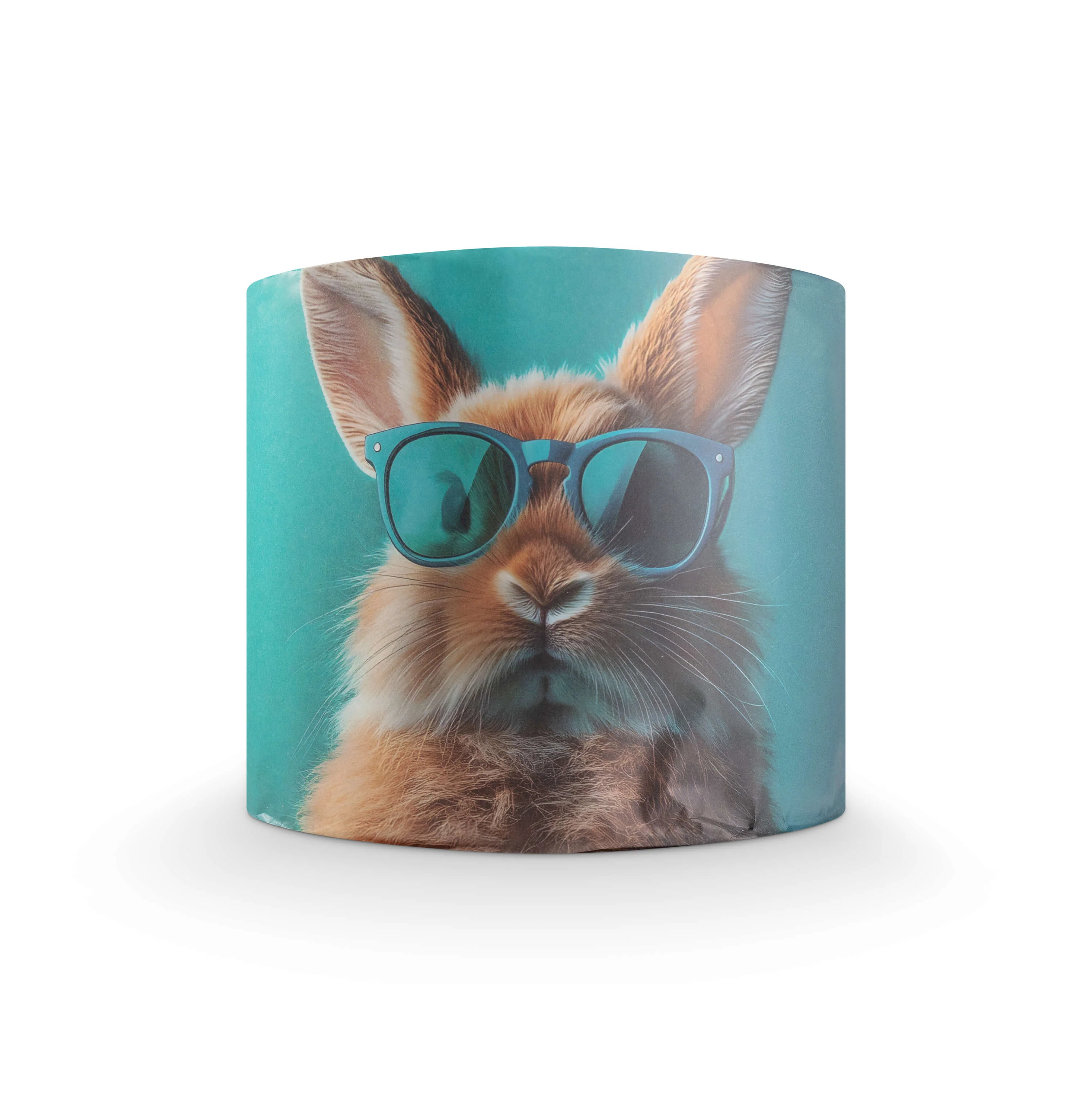 Animal Collection #1 Bamboo Toilet Rolls - 24 Rolls x 400 Sheets / 3 Ply - Image 8
