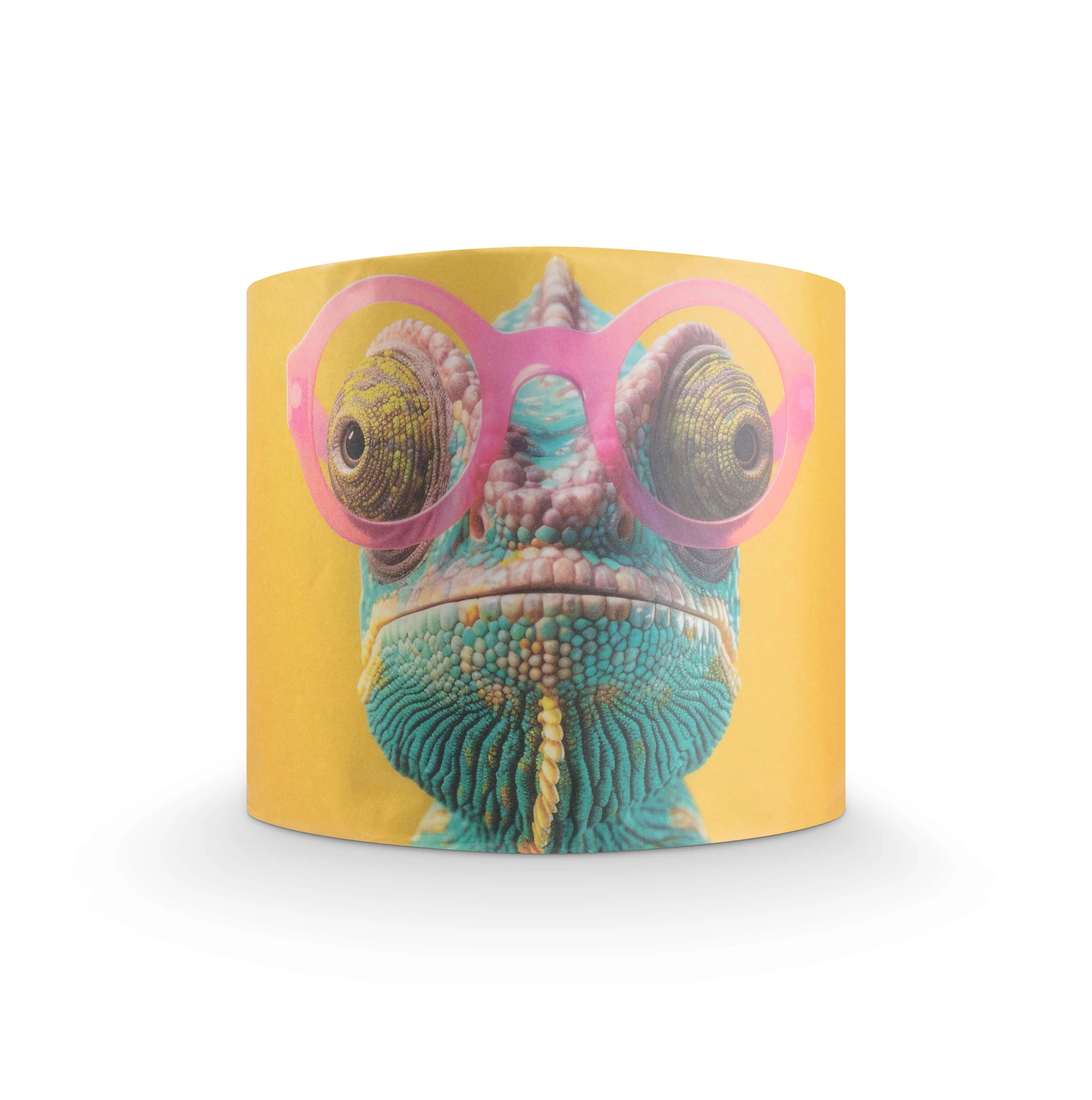 Animal Collection #1 Bamboo Toilet Rolls - 24 Rolls x 400 Sheets / 3 Ply - Image 9