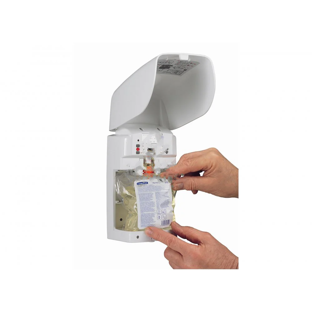 Aquarius Air Care System Refills - Image 5