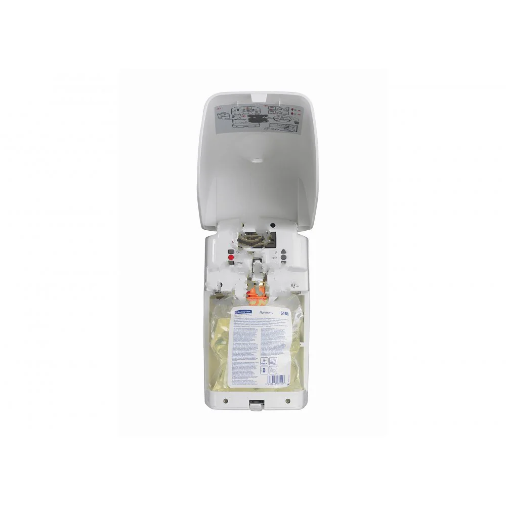 Aquarius Air Care System Refills - Image 6