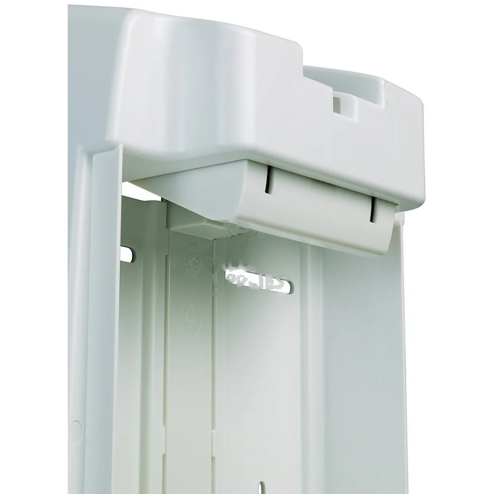 Aquarius Interleaved Paper Towel Dispenser - Image 4
