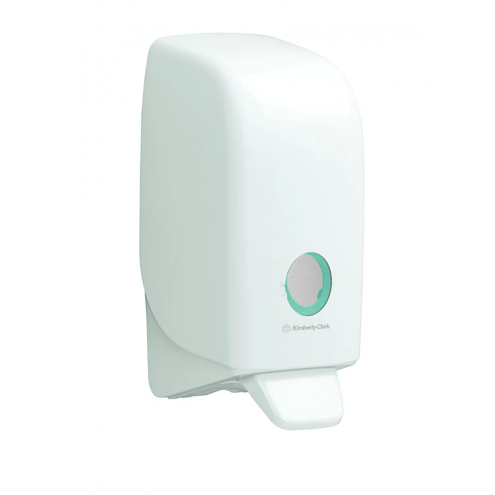 Aquarius Soap Dispenser 6948 - Image 4