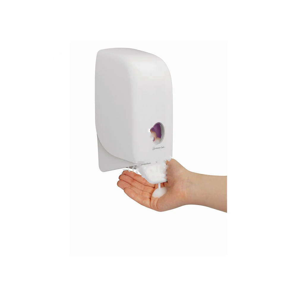 Aquarius Soap Dispenser 6948 - Image 6