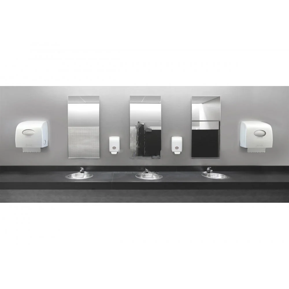 Aquarius Soap Dispenser 6948 - Image 8