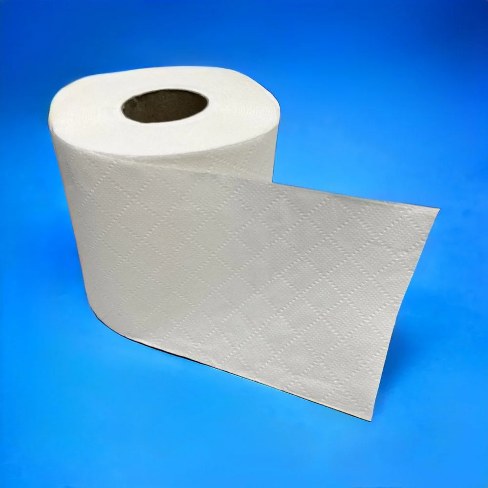Biodegradable Toilet Roll - Image 9