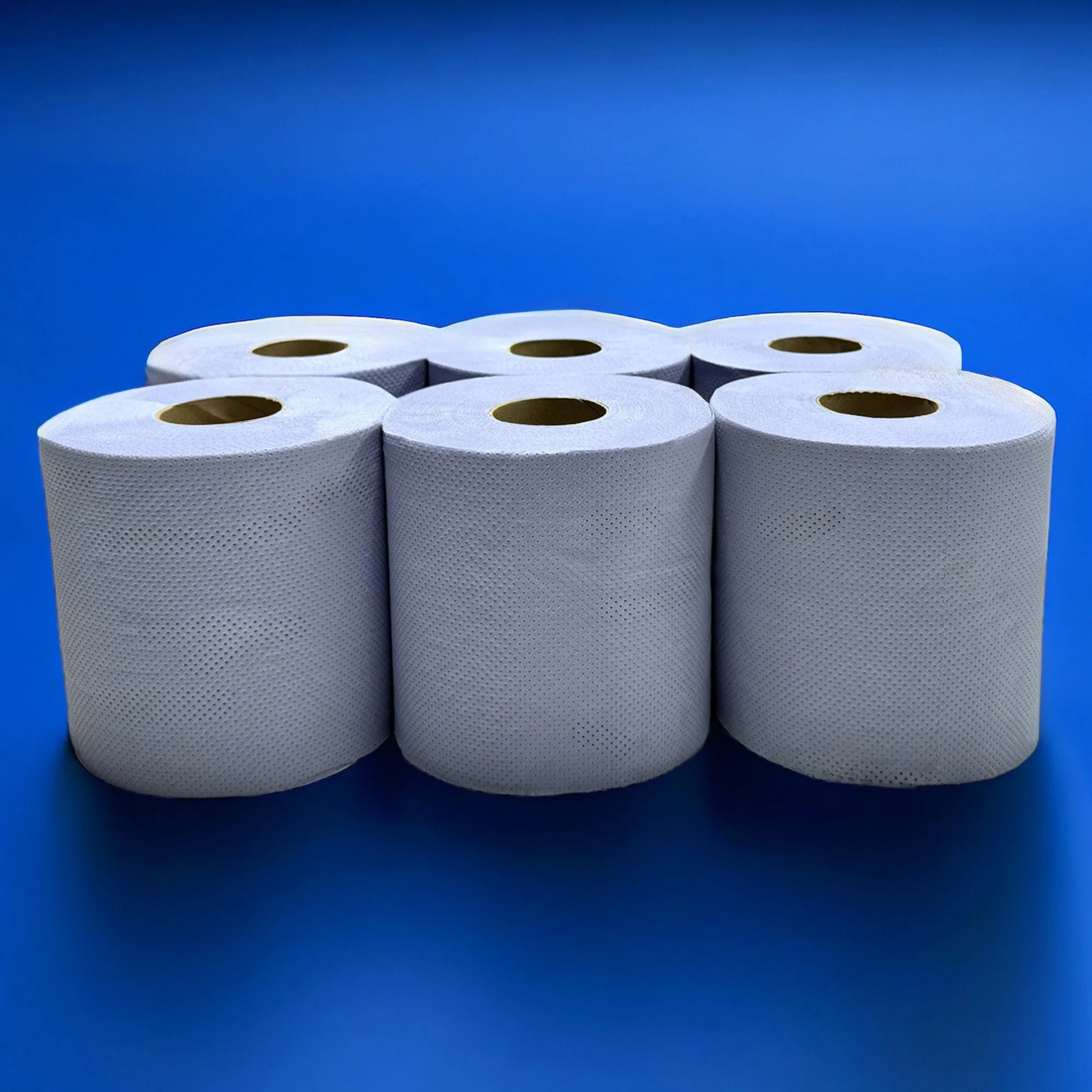 BLUE ROLL X 6 - Image 4