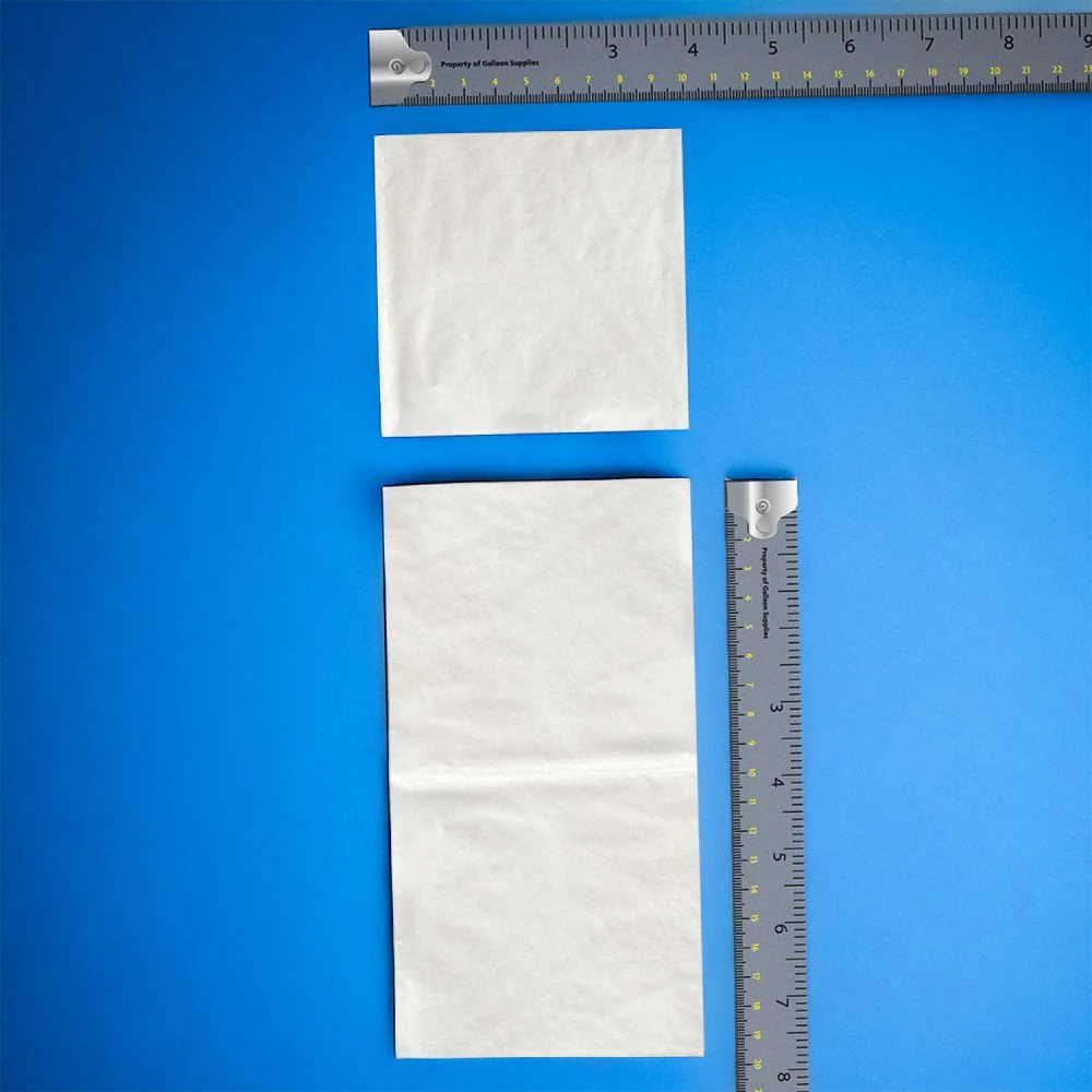 Bulk Pack Tissue - 2 Ply - Image 15