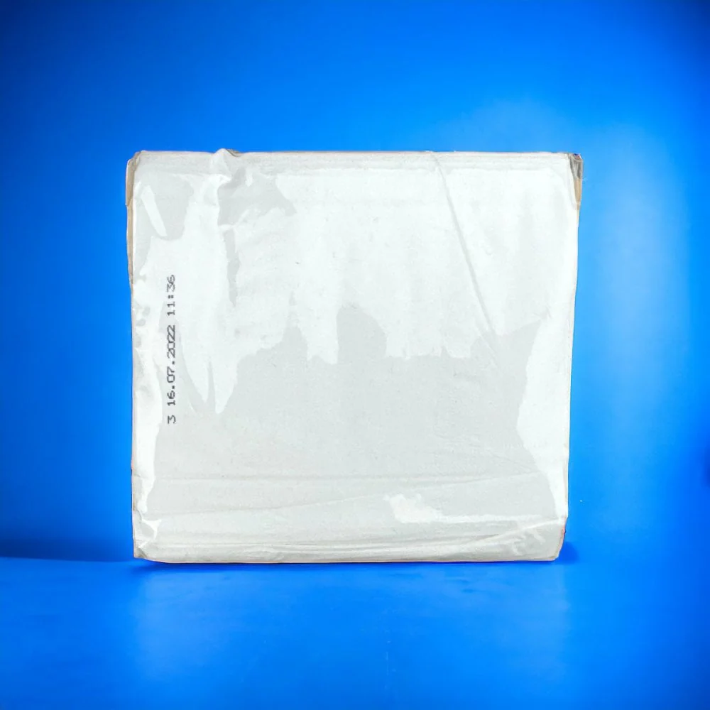 Bulk Pack Tissue - 2 Ply - Image 18