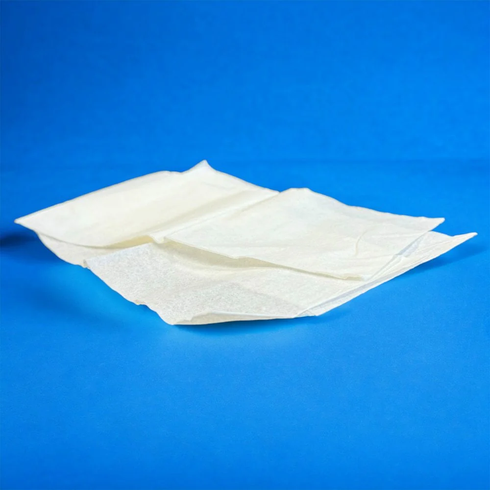 Bulk Pack Tissue - 2 Ply - Image 8