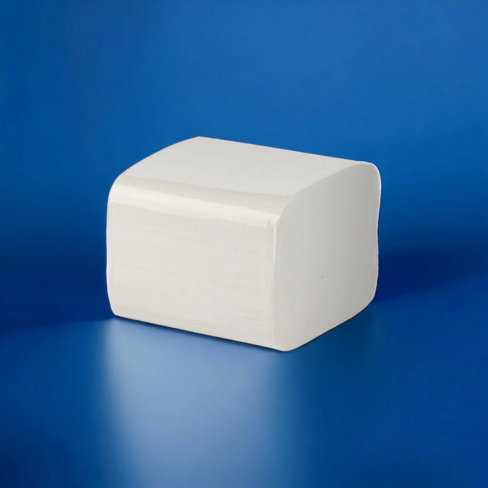 Bulk Pack Toilet Tissue - OR-I - Image 3