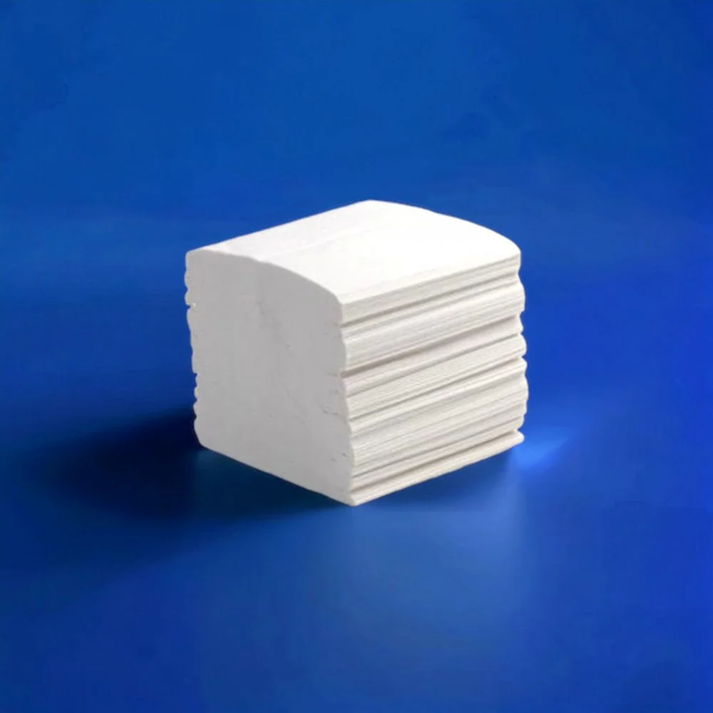 Bulk Pack Toilet Tissue - OR-I - Image 4
