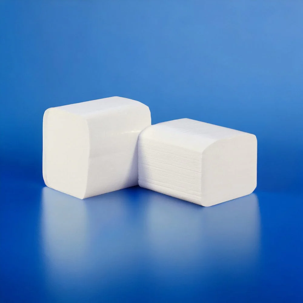 Bulk Pack Toilet Tissue - OR-I - Image 5