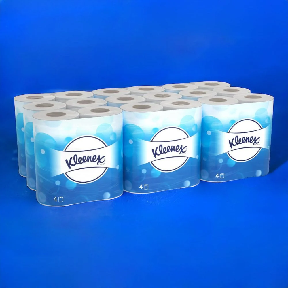 Bulk Toilet Paper - Image 10