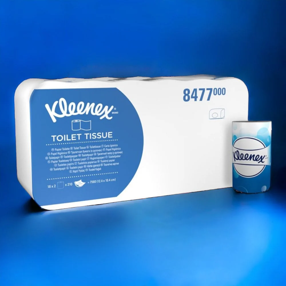 Bulk Toilet Paper - Image 11