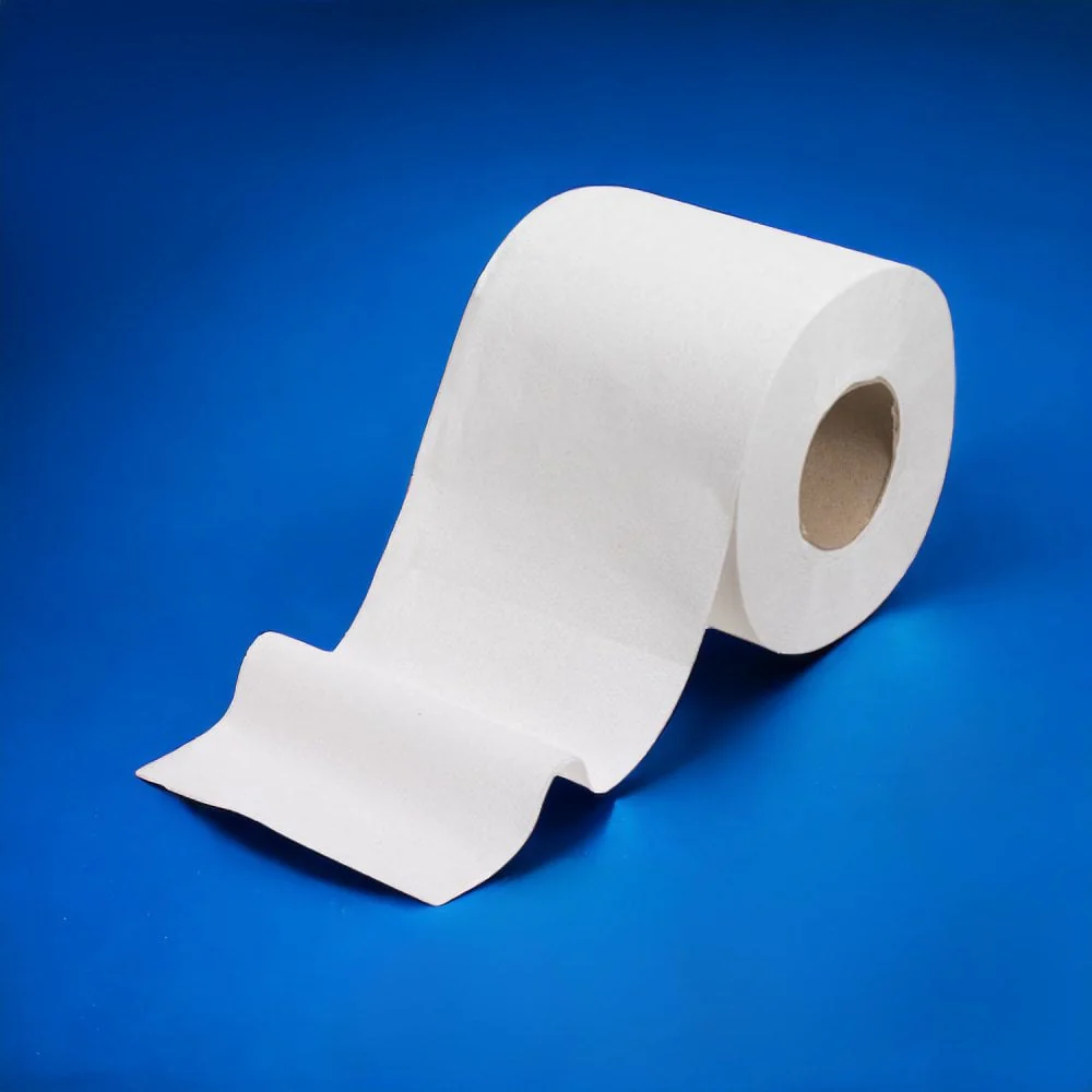 Bulk Toilet Paper - Image 12