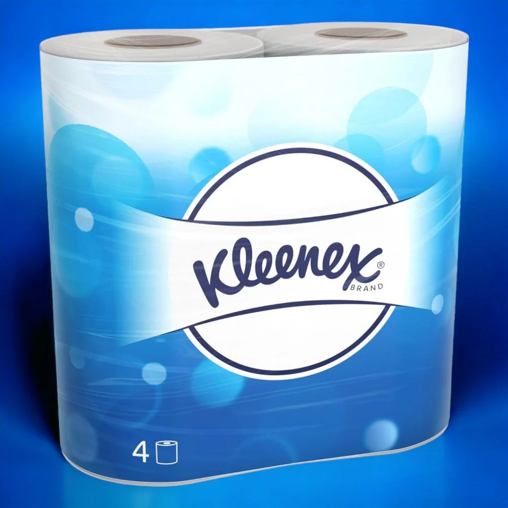 Bulk Toilet Paper - Image 13