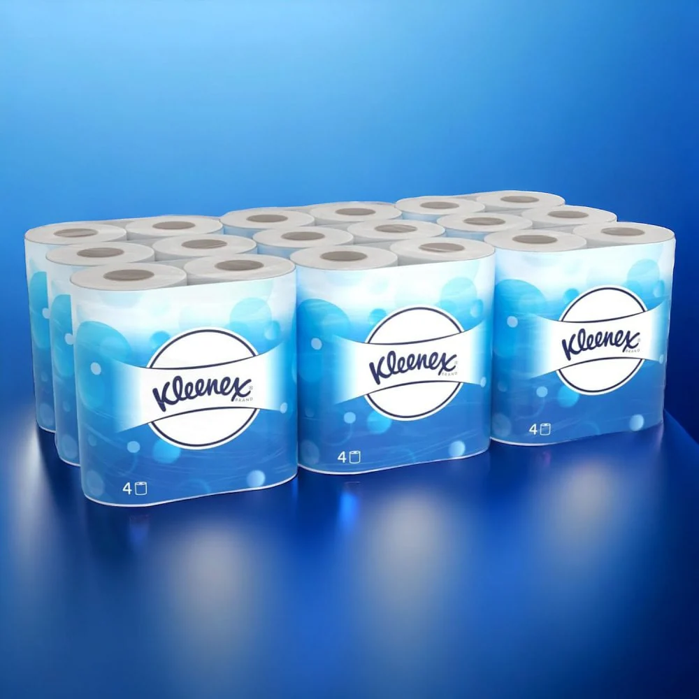 Bulk Toilet Paper - Image 14