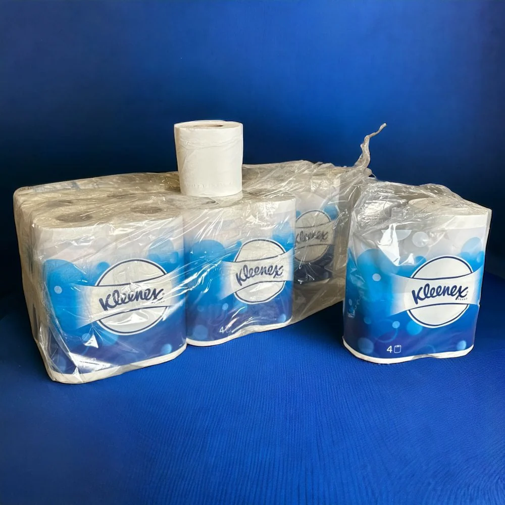 Bulk Toilet Paper - Image 15