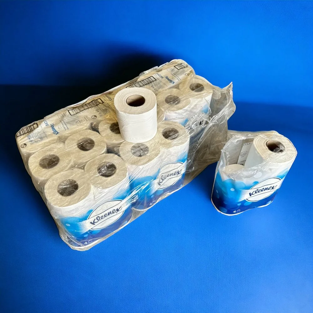 Bulk Toilet Paper - Image 16