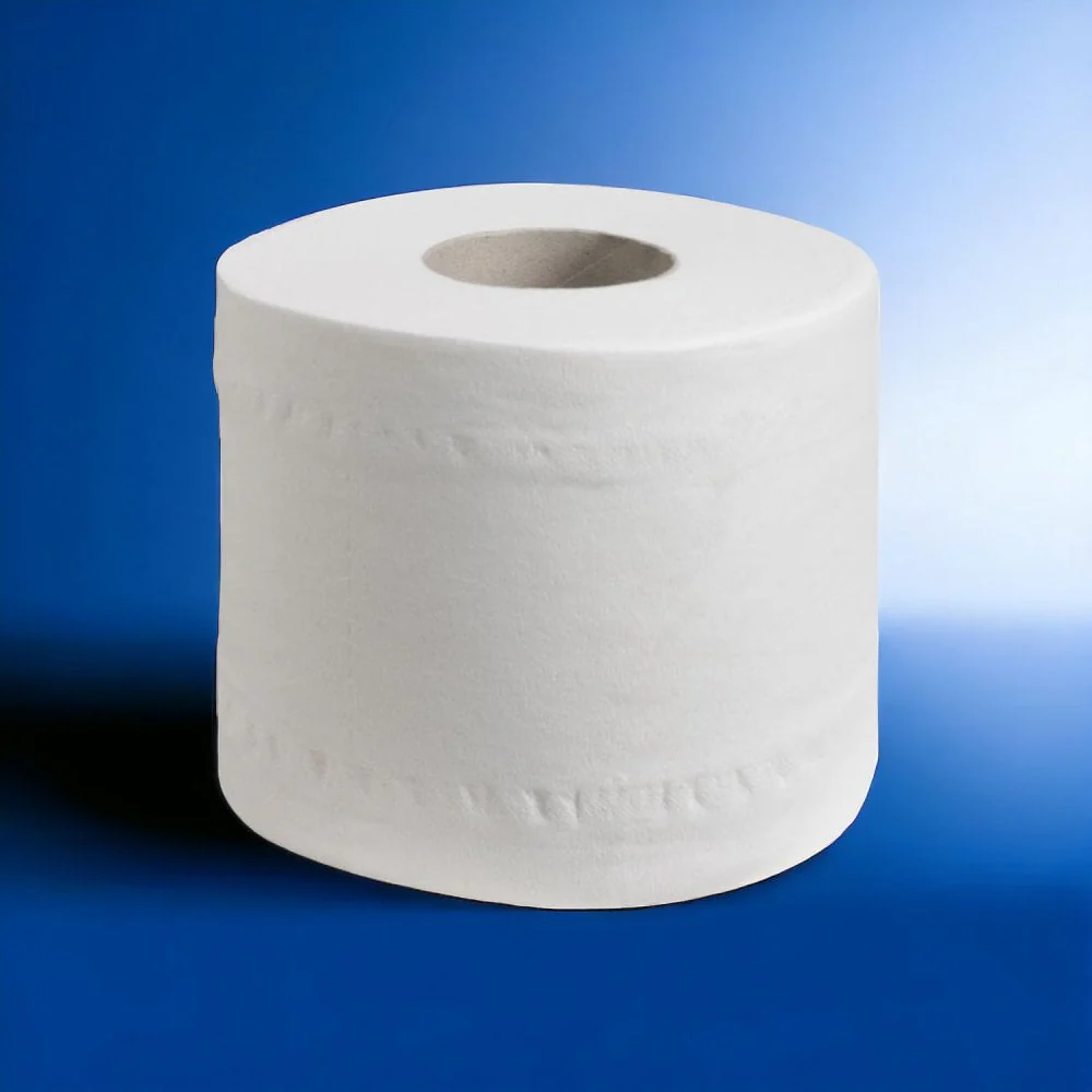 Bulk Toilet Paper - Image 3
