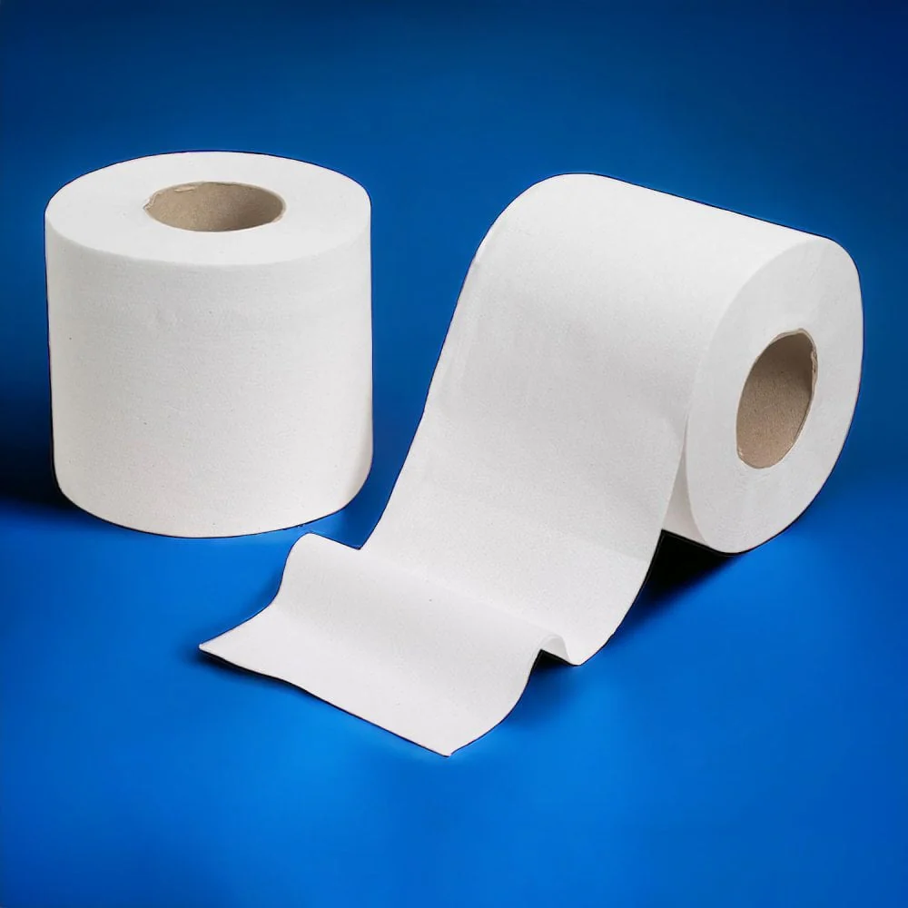 Bulk Toilet Paper - Image 4