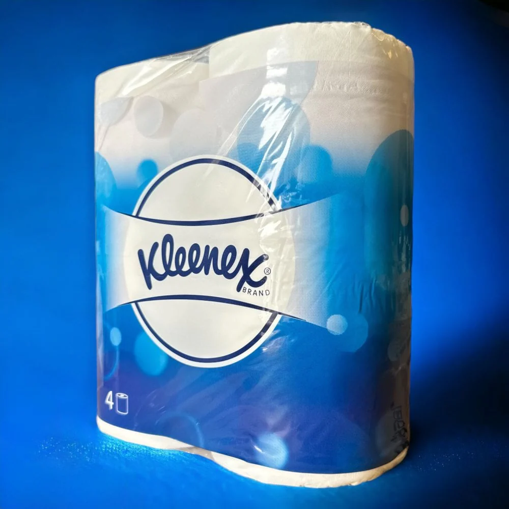 Bulk Toilet Paper - Image 5