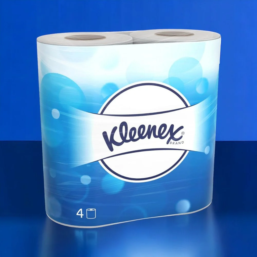 Bulk Toilet Paper - Image 6