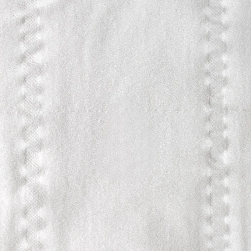 Bulk Toilet Paper - Image 8