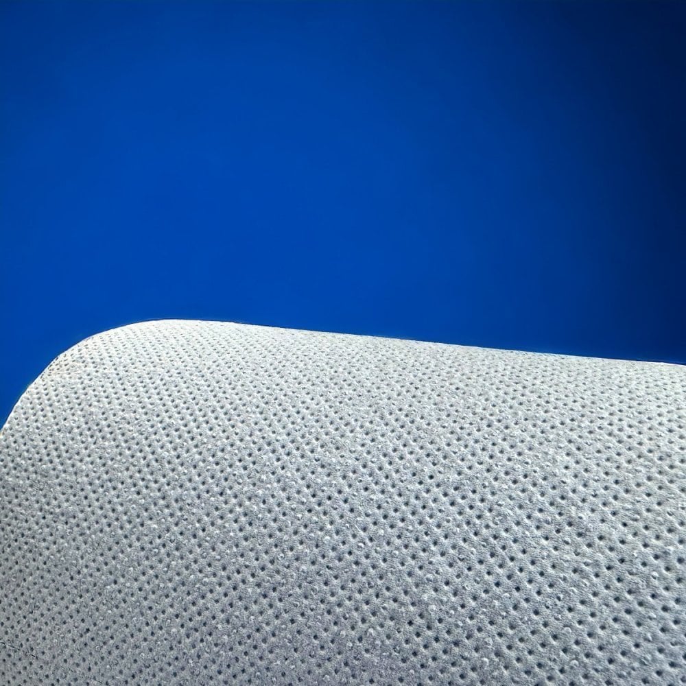Bundle Offer: Wholesale Blue 2ply Centrefeed Rolls Bundle | 6 Cases - Image 5