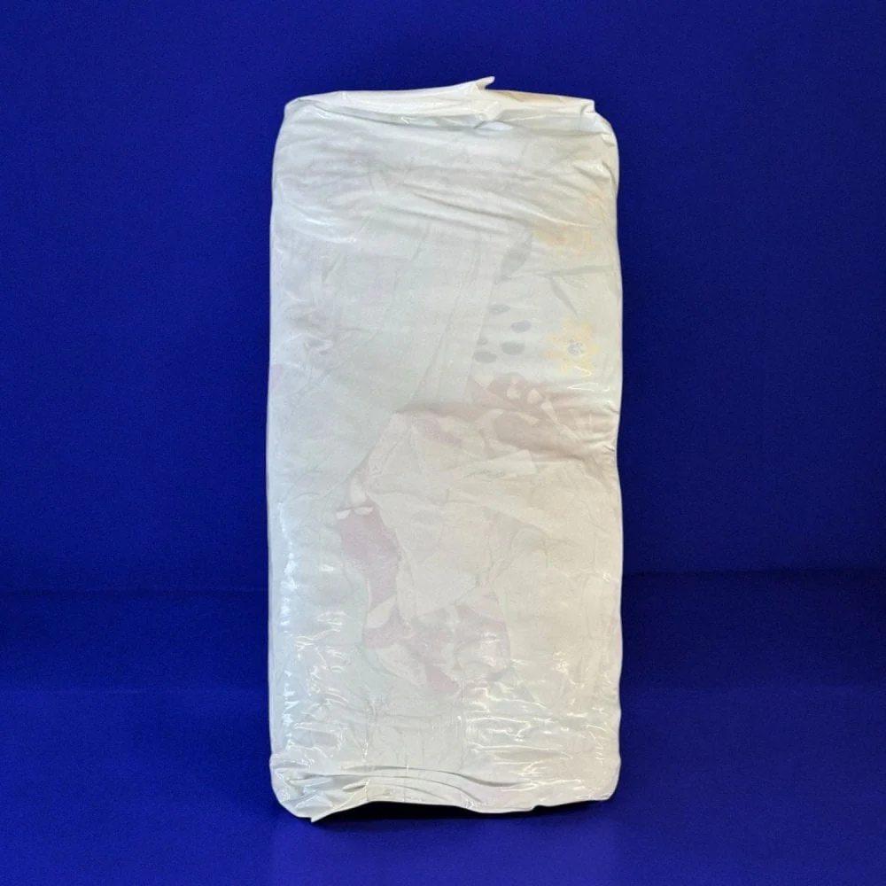 Cheap Mixed Rag Bag - Coloured - Image 3