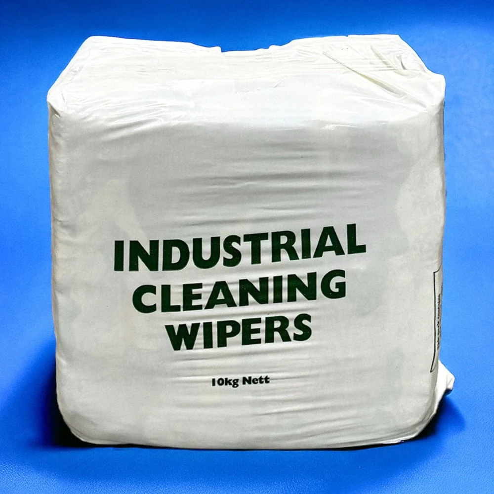 Cheap Mixed Rag Bag - Coloured - Image 6