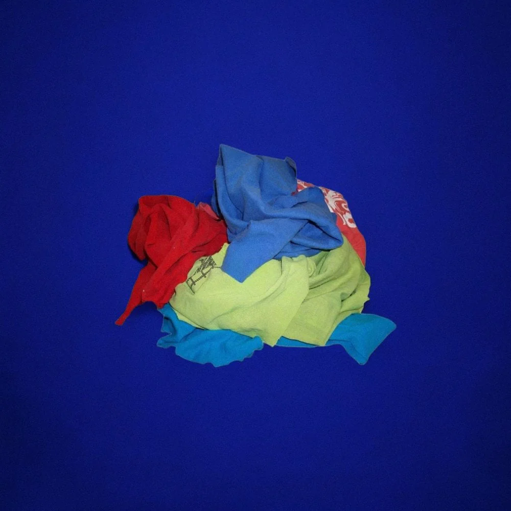 Cleaning Rags for General Purpose Cleaning - Image 5