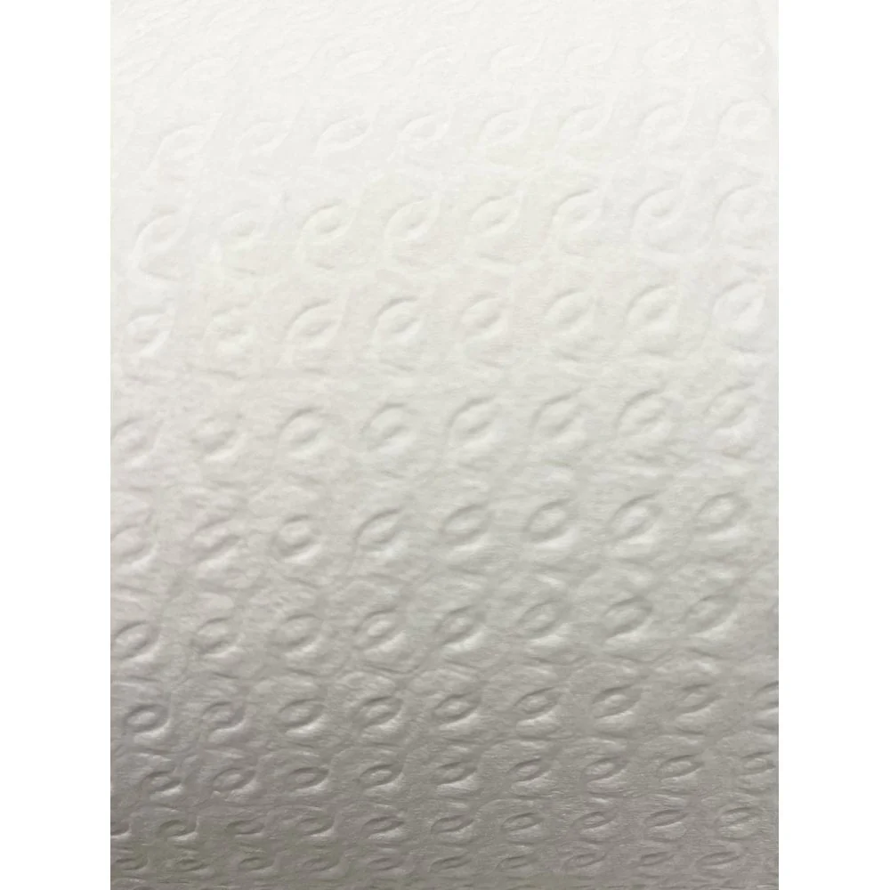 Eco Compact Toilet Paper - Image 4