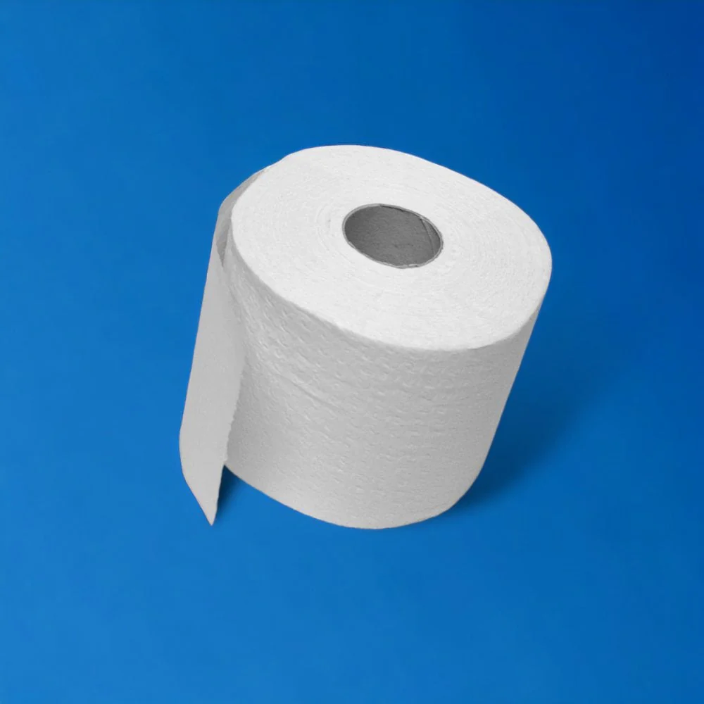 Eco Compact Toilet Paper - Image 5