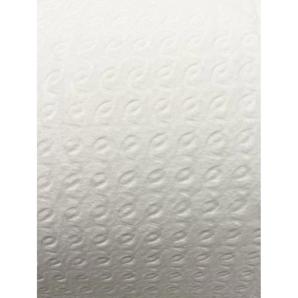 Eco Compact Toilet Paper - Free Delivery - Image 6