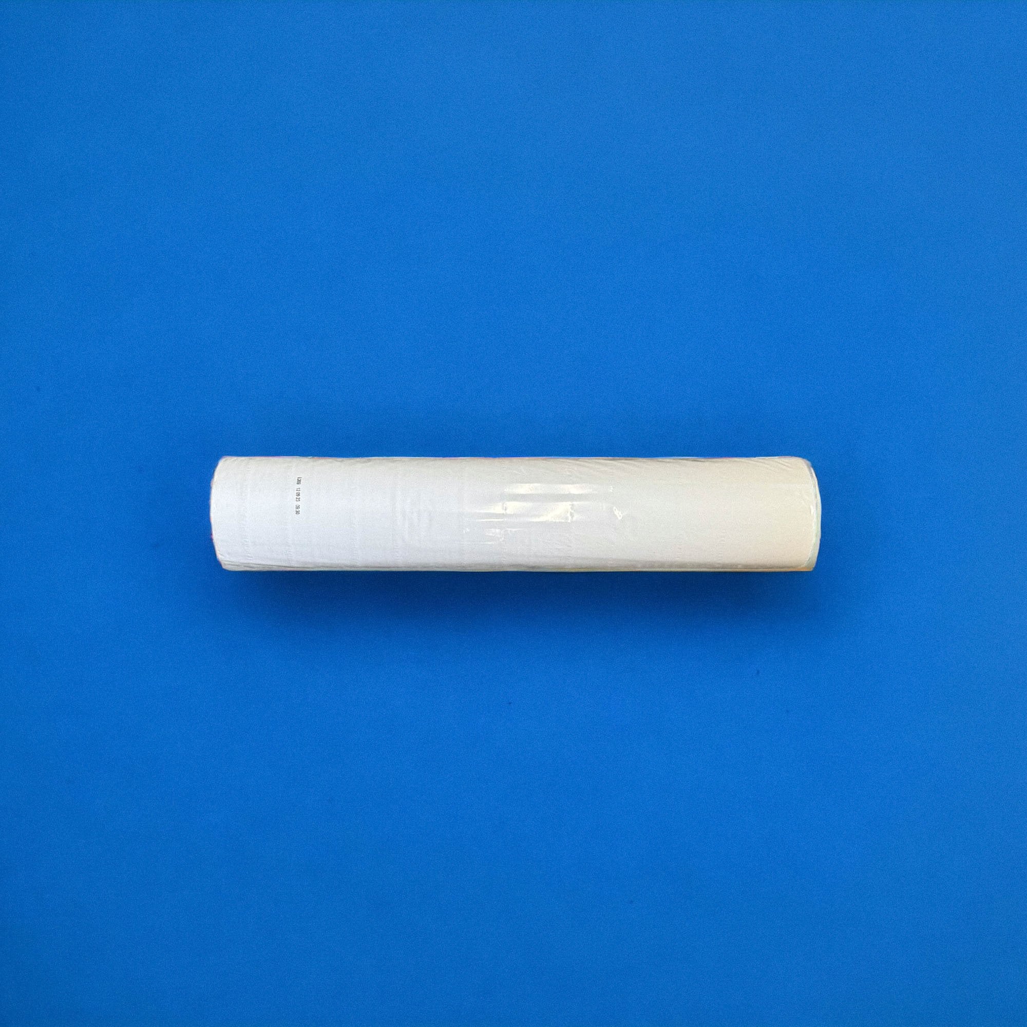Embossed 2 Ply White Couch Rolls | 4 Cases - Image 8