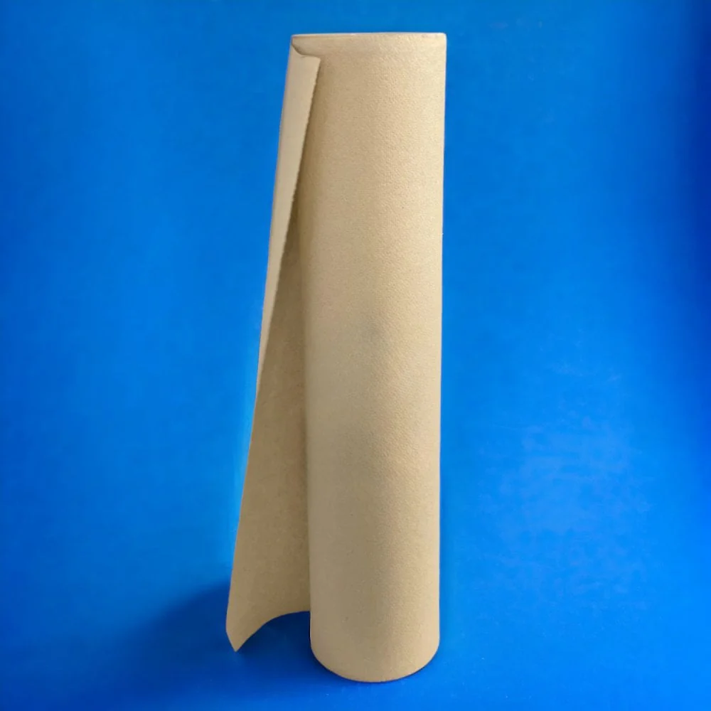 Extra Wide 2ply Couch Rolls - Image 4