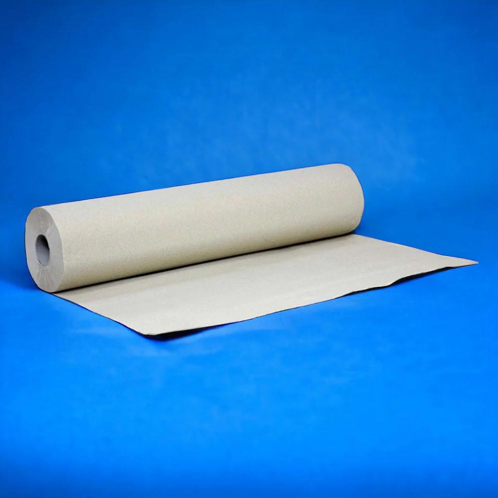 Extra Wide 2ply Couch Rolls - Image 5