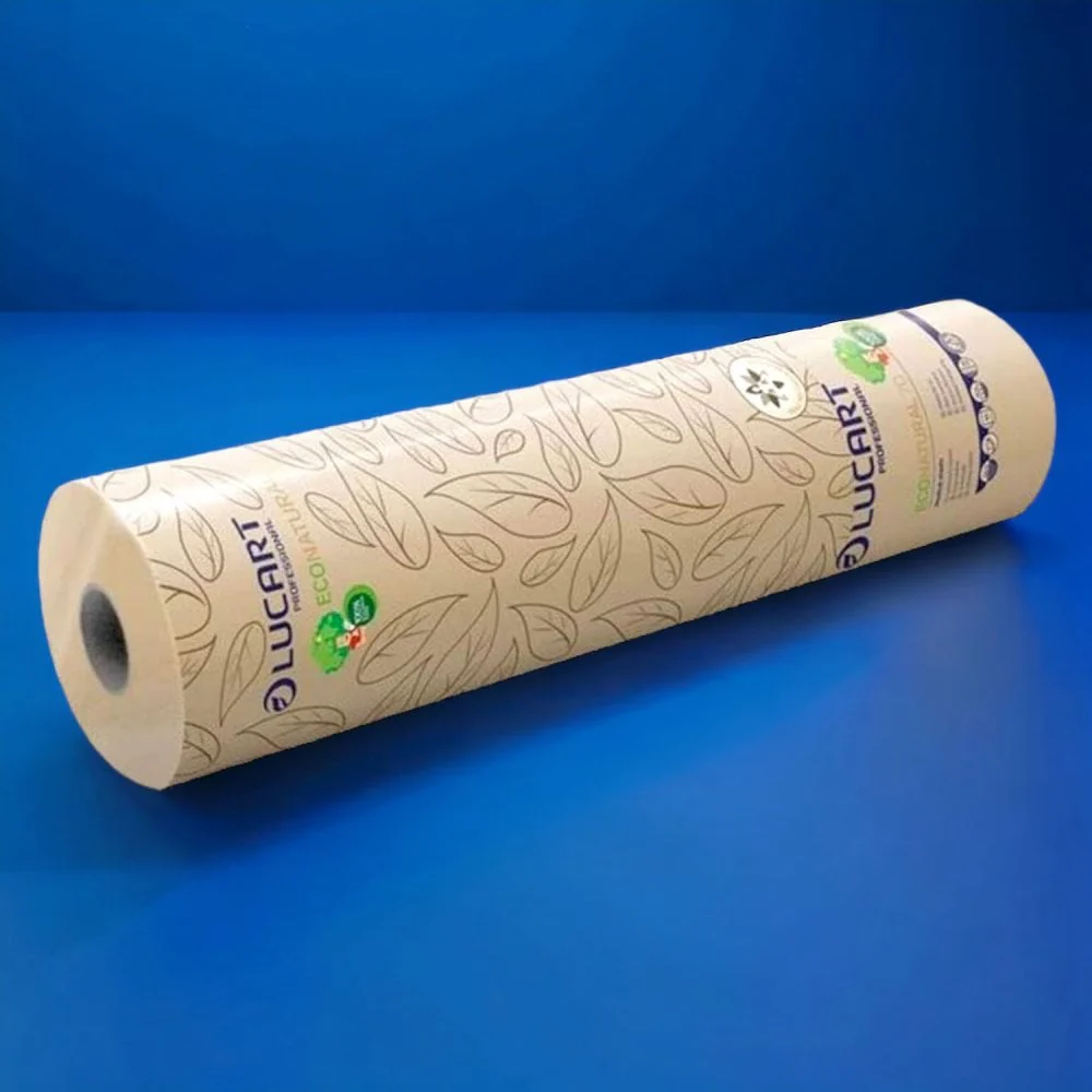 Extra Wide 2ply Couch Rolls - Image 7