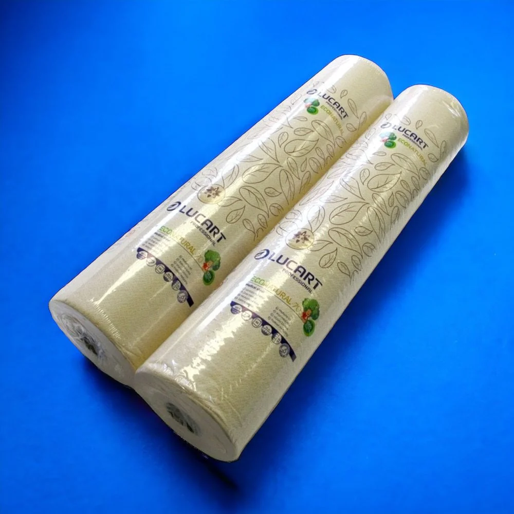 Extra Wide 2ply Couch Rolls - Image 8