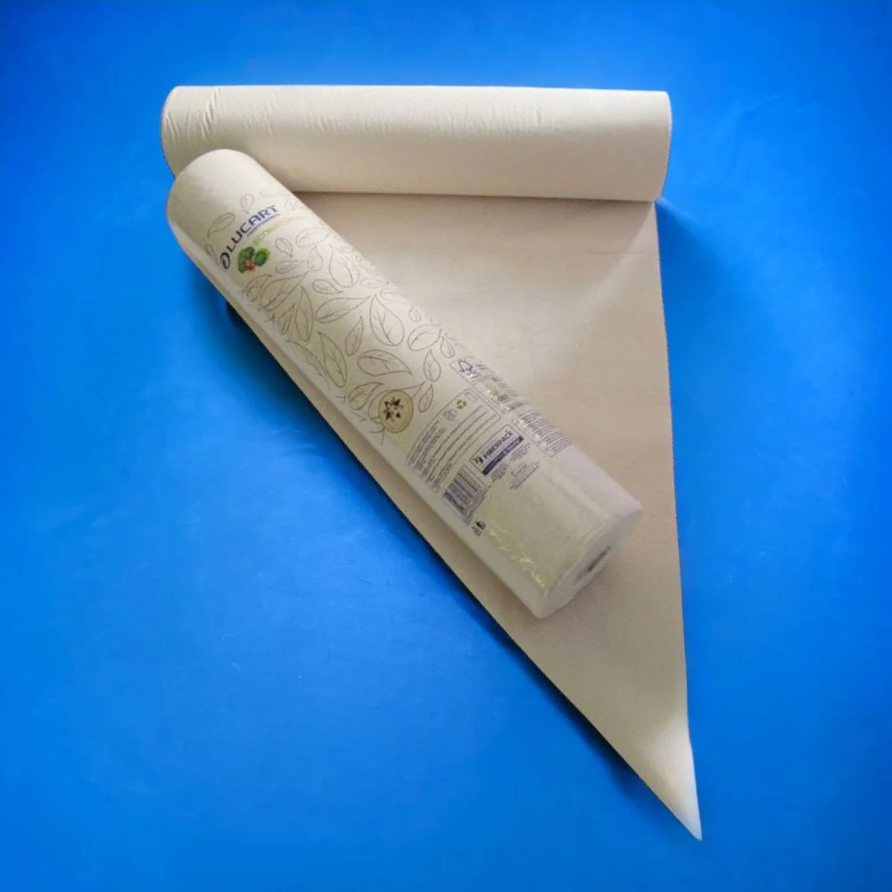 Extra Wide 2ply Couch Rolls - Image 9