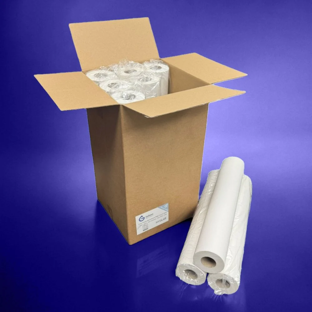 Extra Wide Couch Rolls - 24" / 60CM - Image 3