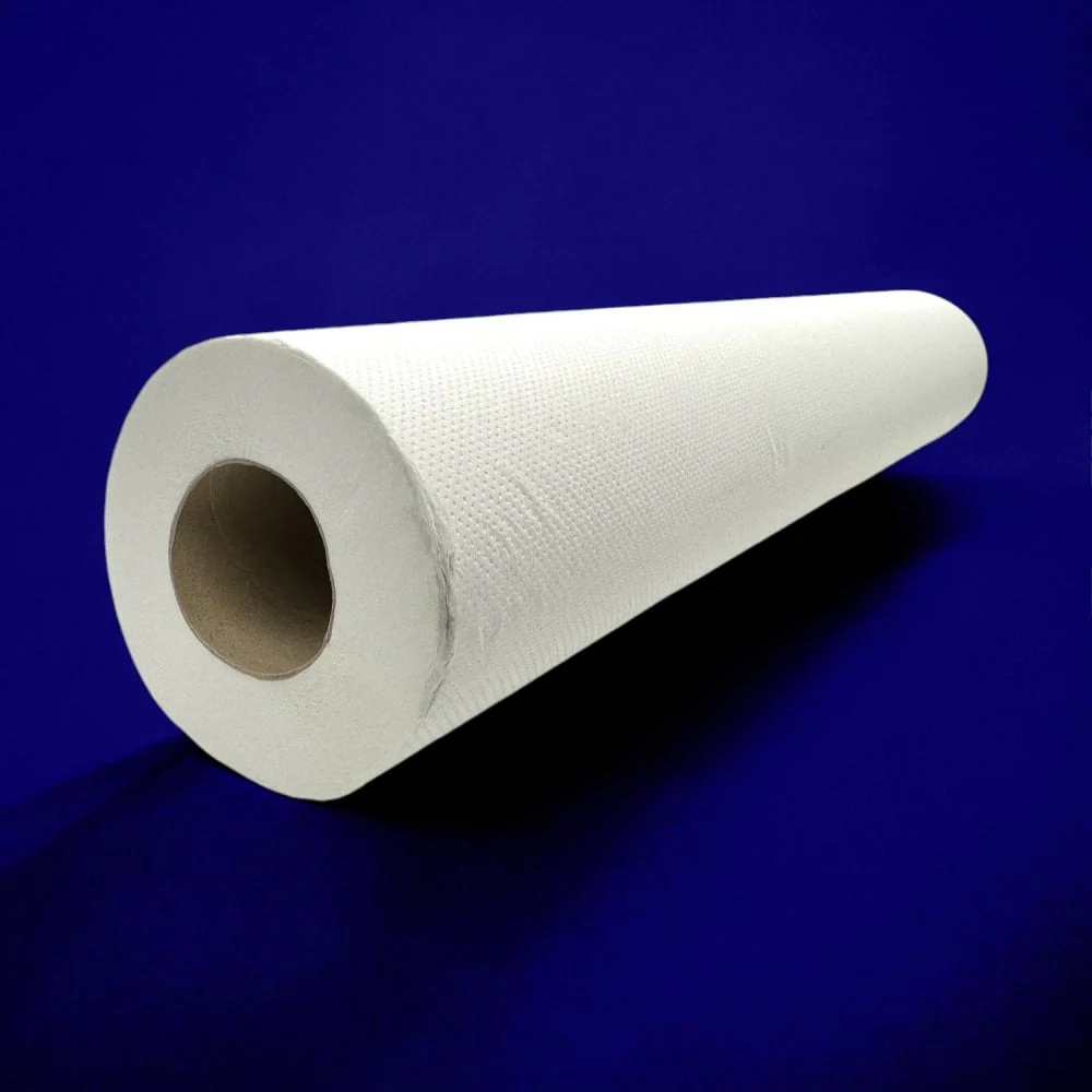 Extra Wide Couch Rolls - 24" / 60CM - Image 4